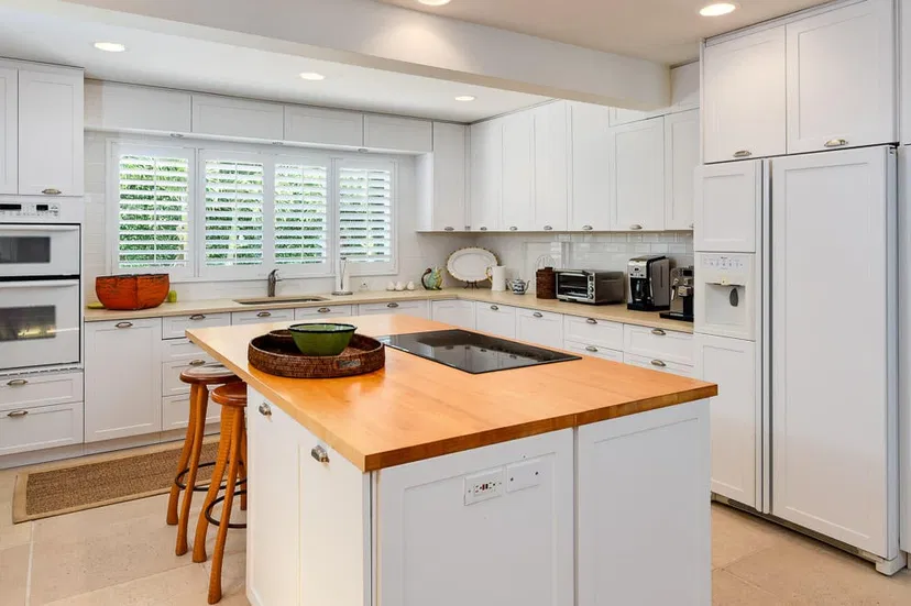 256 Mockingbird Trail — photo 4