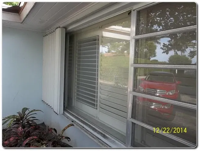 242 Cherry Lane — photo 4