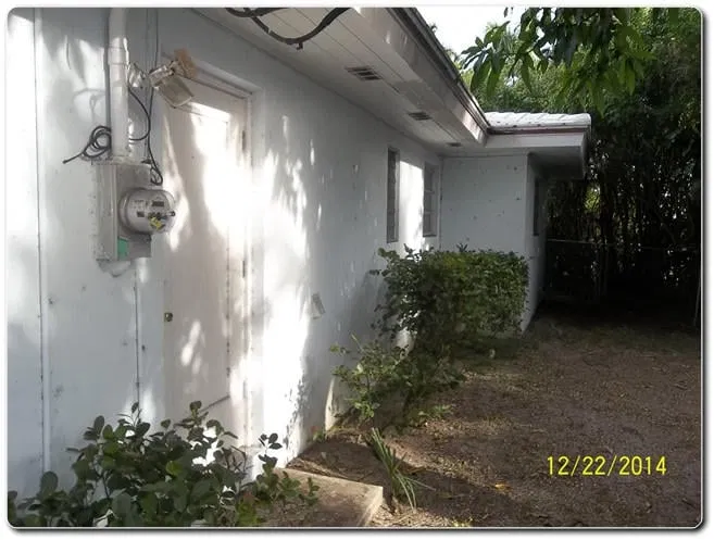 242 Cherry Lane — photo 5