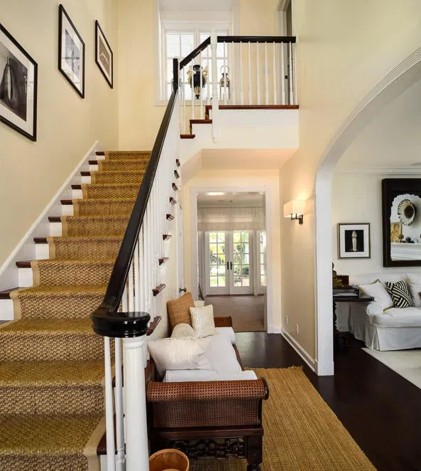 233 La Puerta Way — photo 3