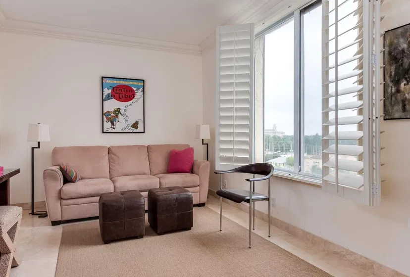150 Bradley Place #0615 — photo 3