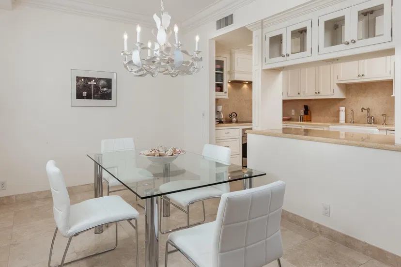 150 Bradley Place #0615 — photo 5