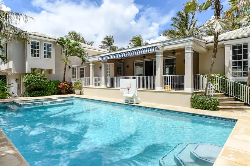 1285 N Ocean Boulevard — photo 3
