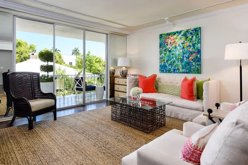 226 Brazilian Avenue #3 D — photo 2