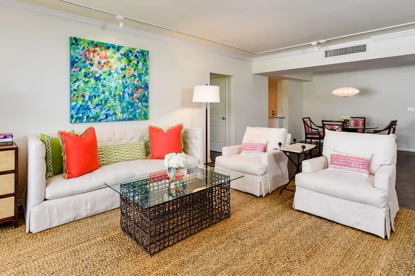 226 Brazilian Avenue #3 D — photo 3