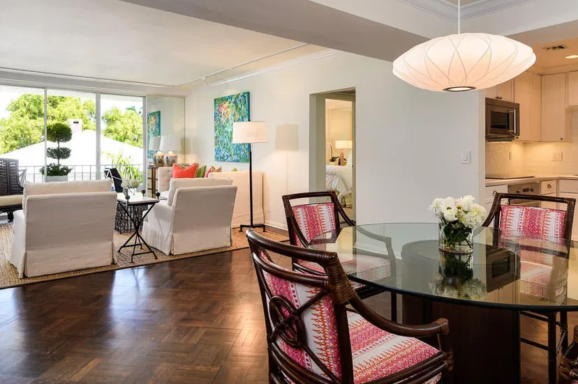 226 Brazilian Avenue #3 D — photo 4