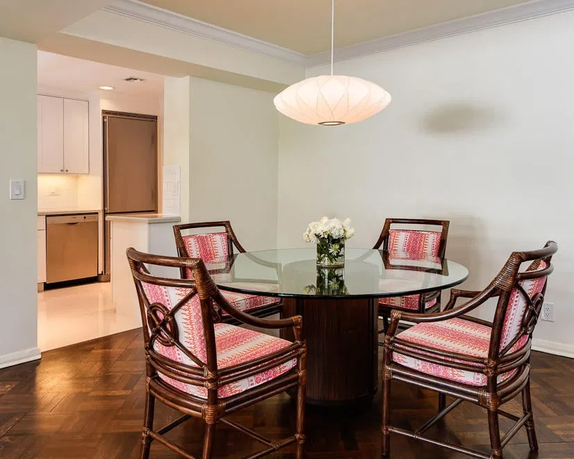 226 Brazilian Avenue #3 D — photo 5