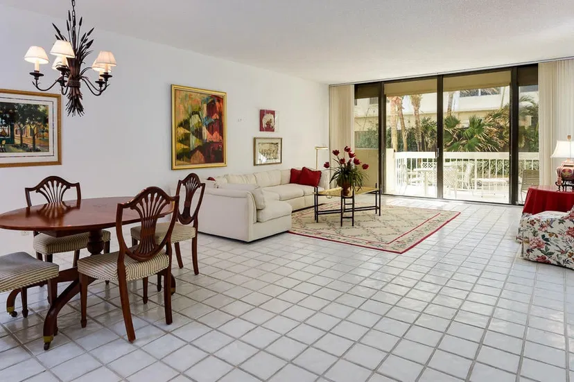 330 S Ocean Boulevard #B1 — photo 2