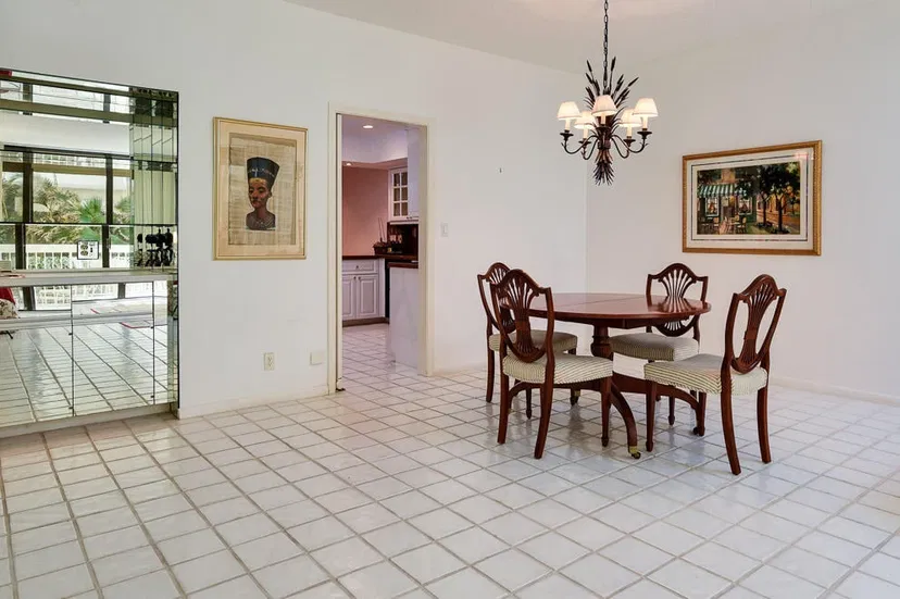 330 S Ocean Boulevard #B1 — photo 3