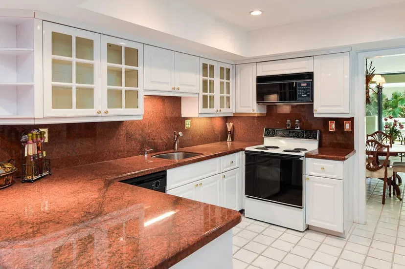 330 S Ocean Boulevard #B1 — photo 4