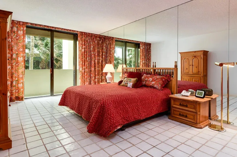 330 S Ocean Boulevard #B1 — photo 5