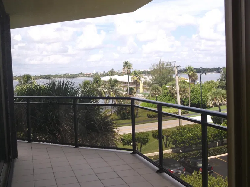 3100 S Ocean Boulevard #306n — photo 5