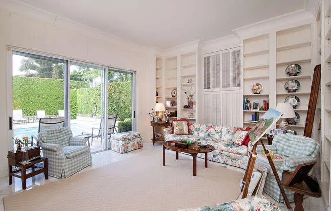 301 Chapel Hill Road — photo 4