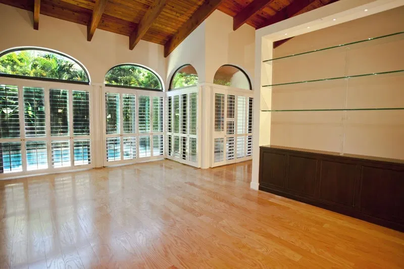 259 Everglade Avenue #N/A — photo 2