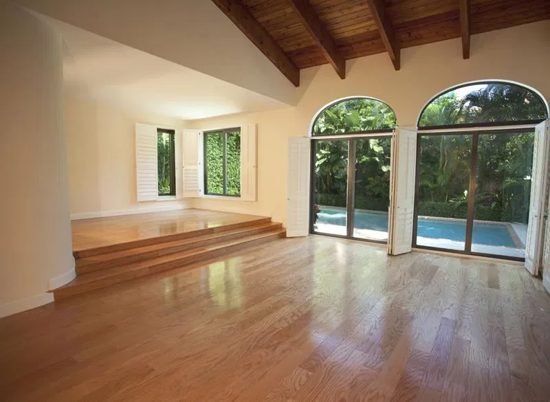 259 Everglade Avenue #N/A — photo 3