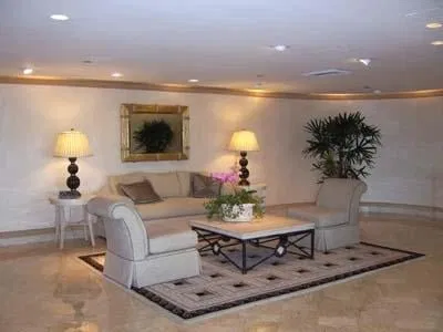 2660 S Ocean Boulevard #301 N — photo 2