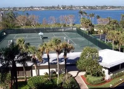 2660 S Ocean Boulevard #301 N — photo 3