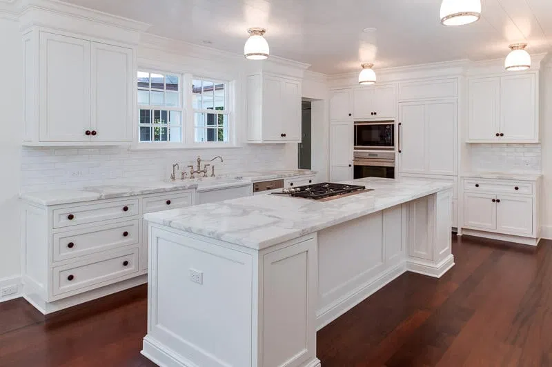 233 Barton Avenue — photo 5