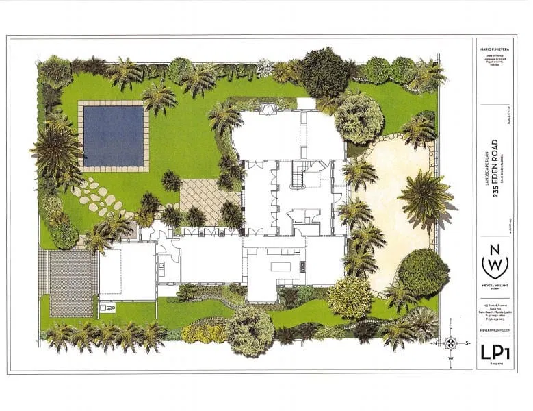 235 Eden Road — photo 3