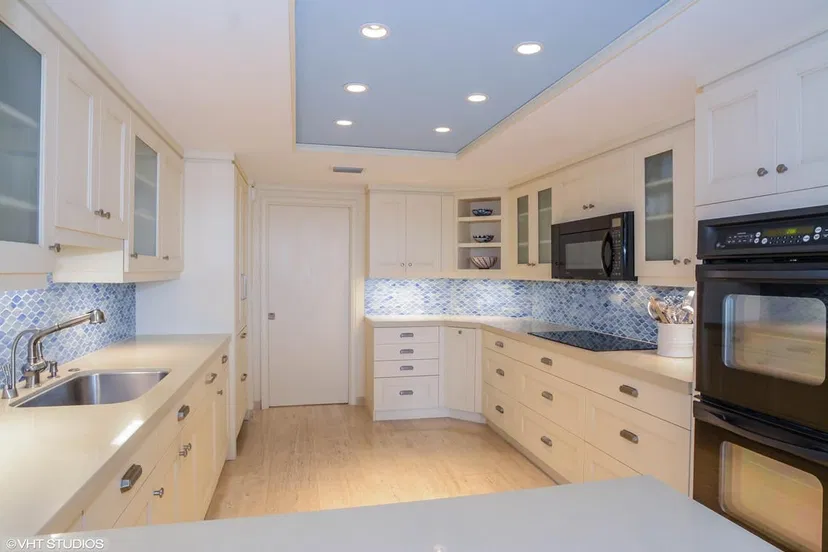 2000 S Ocean Boulevard #305 N — photo 4