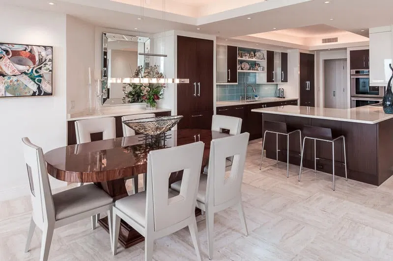 2000 S Ocean Boulevard #405 N — photo 5