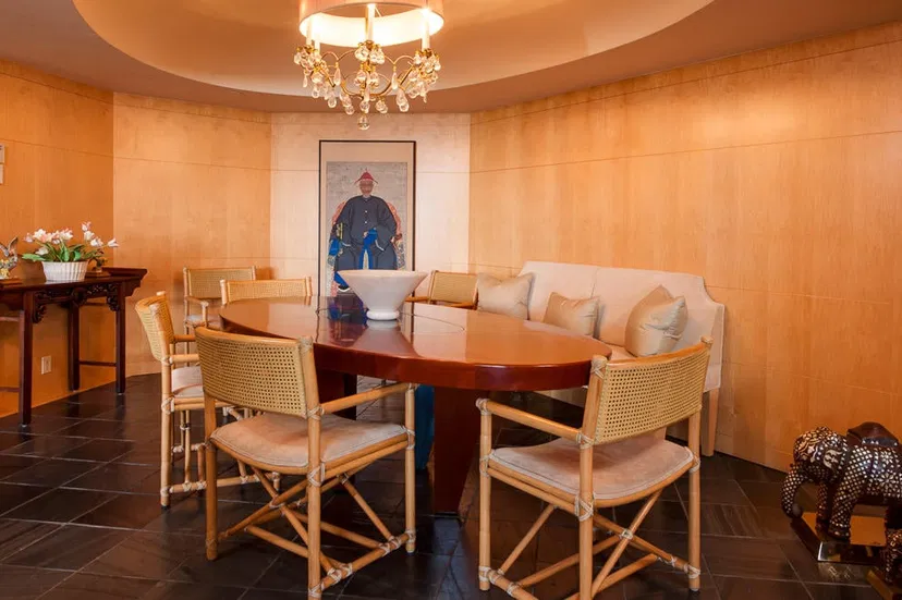 3100 S Ocean Boulevard #103 S — photo 4
