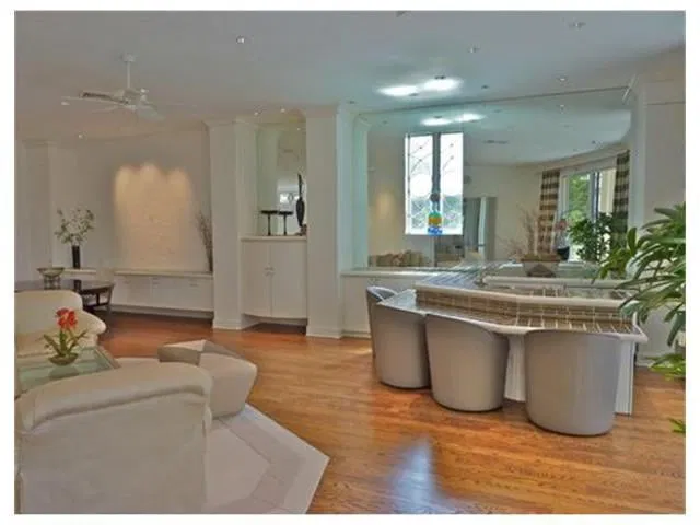 302 Atlantic Avenue #5 — photo 4
