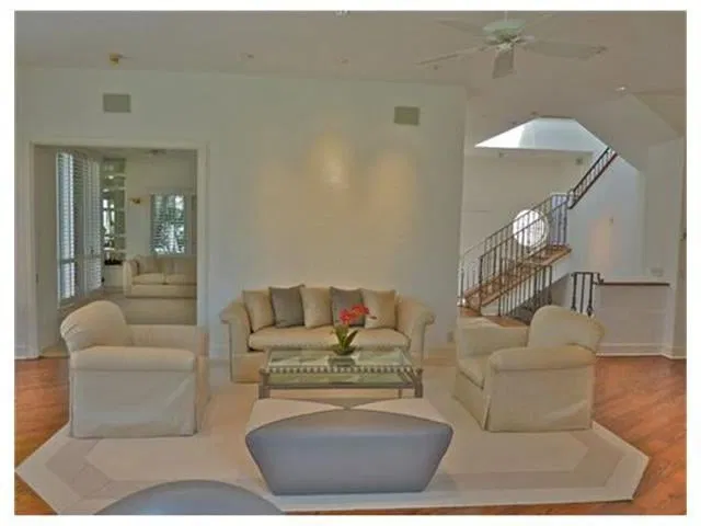 302 Atlantic Avenue #5 — photo 5