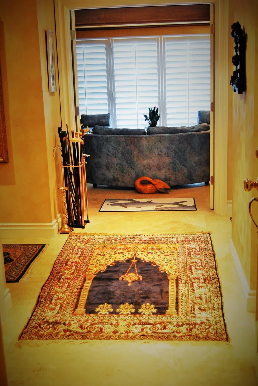 350 S Ocean Boulevard #202 — photo 3