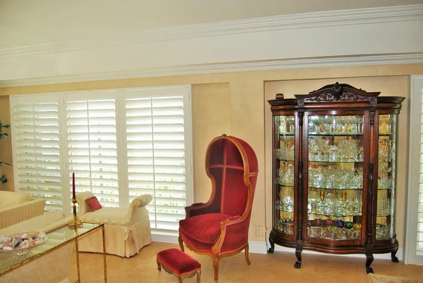350 S Ocean Boulevard #202 — photo 4
