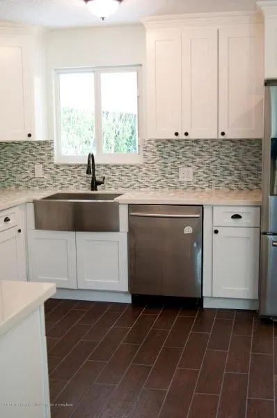 261 Seminole Avenue — photo 3