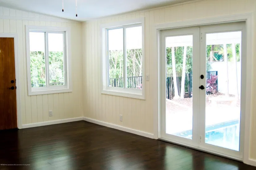 261 Seminole Avenue — photo 5