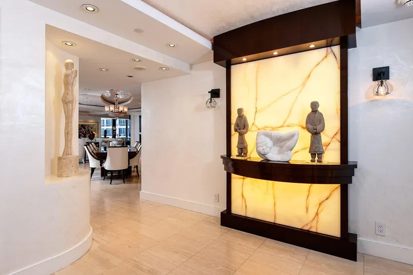 2660 S Ocean Boulevard #403w — photo 3