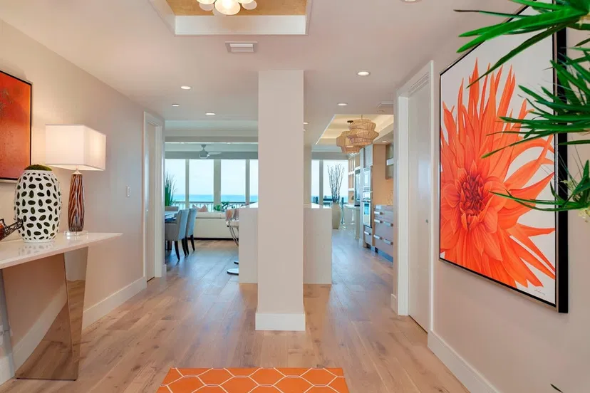 2660 S Ocean Boulevard #201 N — photo 3