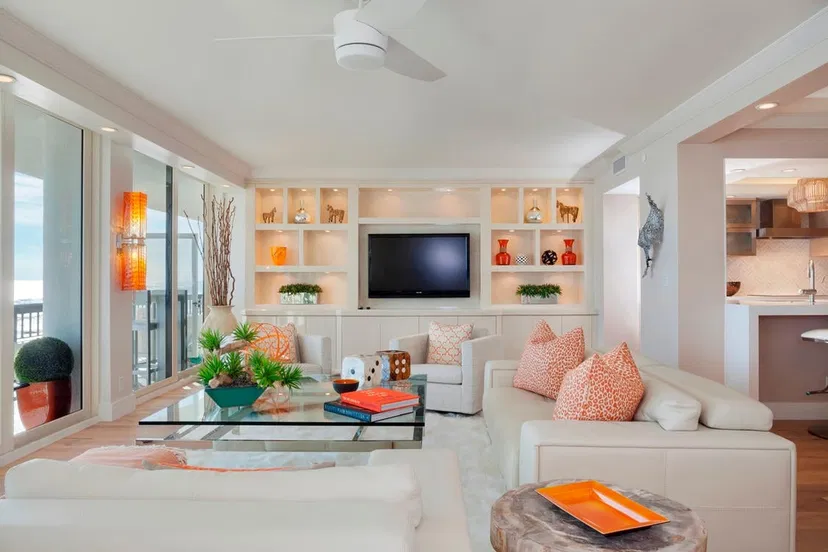 2660 S Ocean Boulevard #201 N — photo 5
