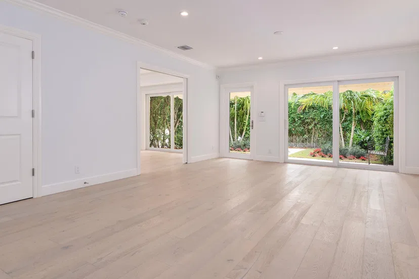 225 Everglade Avenue #9 — photo 3