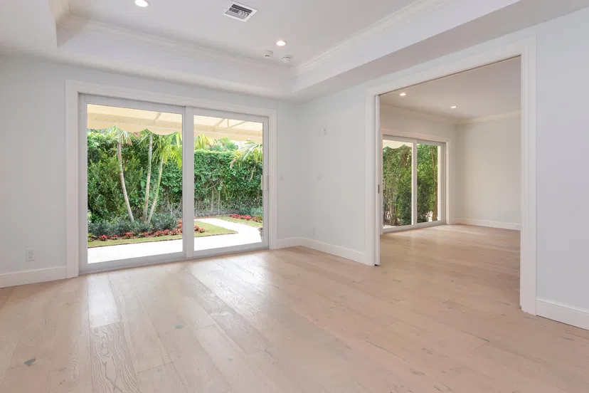 225 Everglade Avenue #9 — photo 4