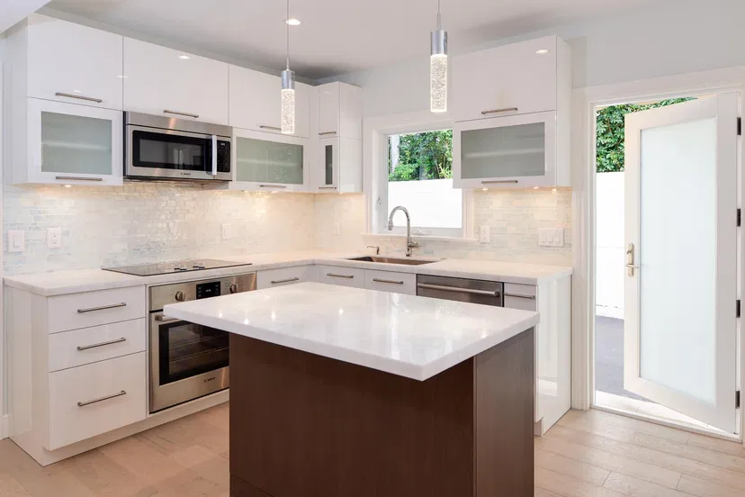 225 Everglade Avenue #9 — photo 5
