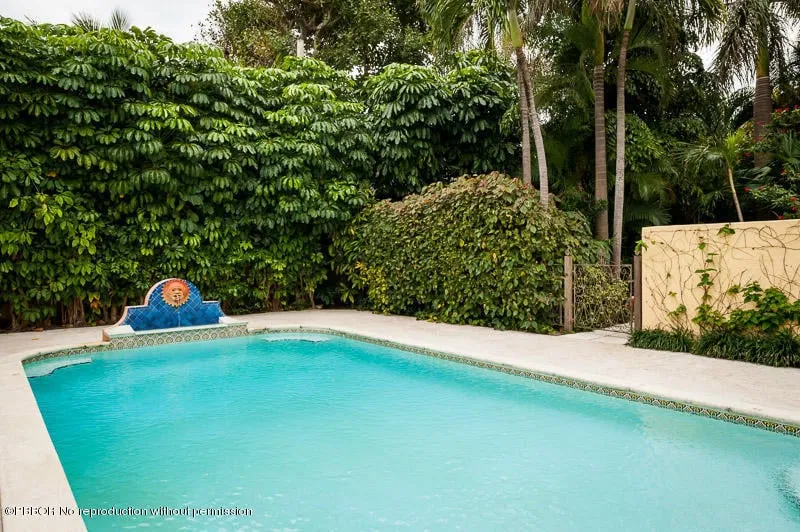 151 Grace Trail #Apt 3 — photo 4