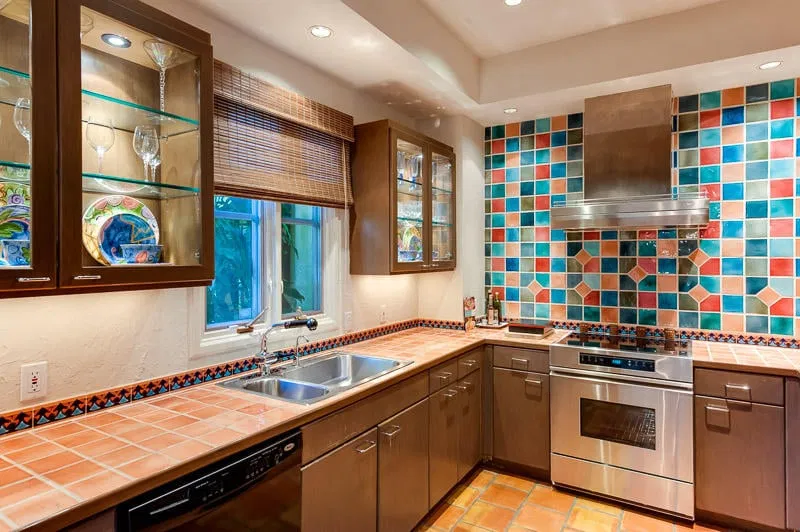 151 Grace Trail #Apt 3 — photo 5