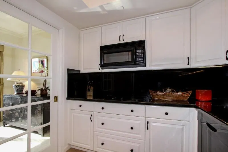 150 Bradley Place ##314 — photo 4