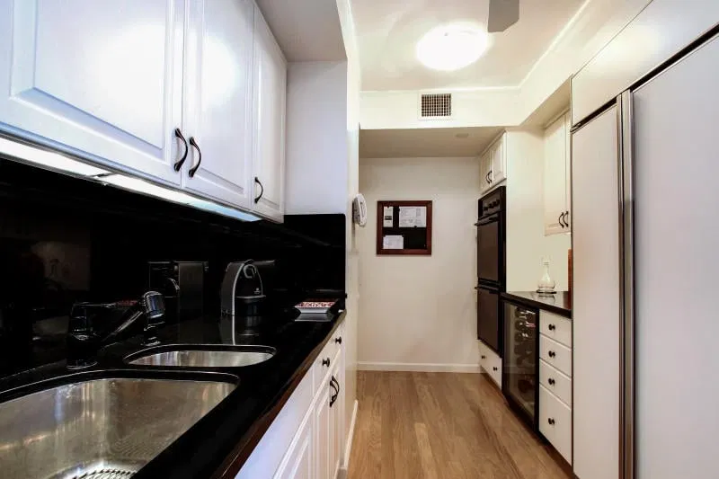 150 Bradley Place ##314 — photo 5