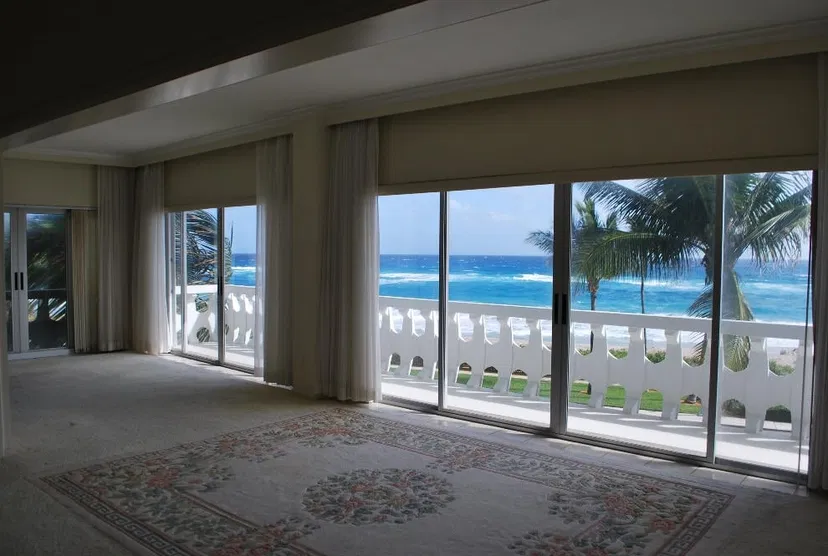300 S Ocean Boulevard #3d — photo 4