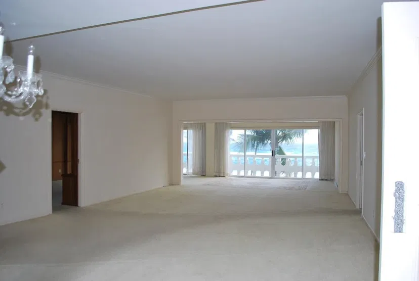 300 S Ocean Boulevard #3d — photo 5
