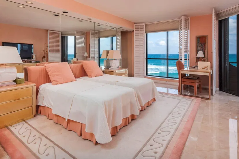 3100 S Ocean Boulevard #402 N — photo 4