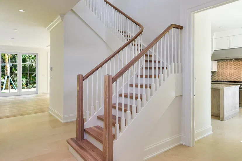245 Atlantic Avenue — photo 3