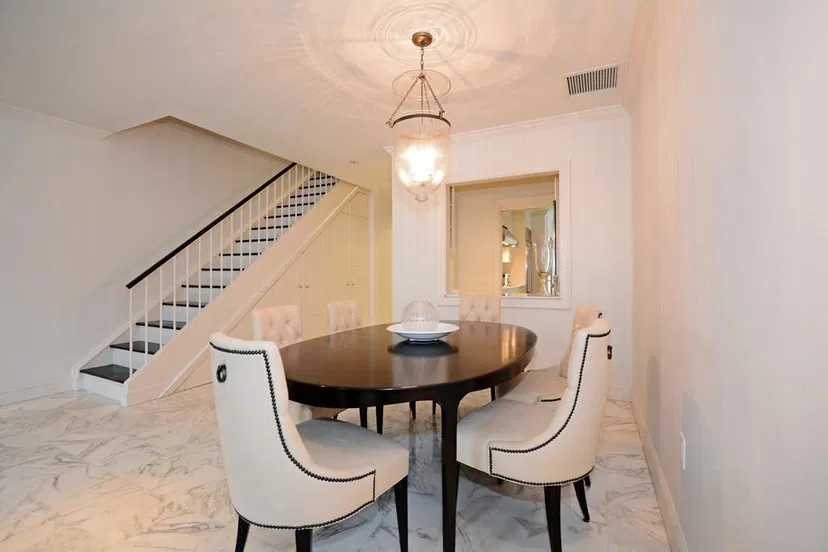 400 S Ocean Boulevard #405 N — photo 3