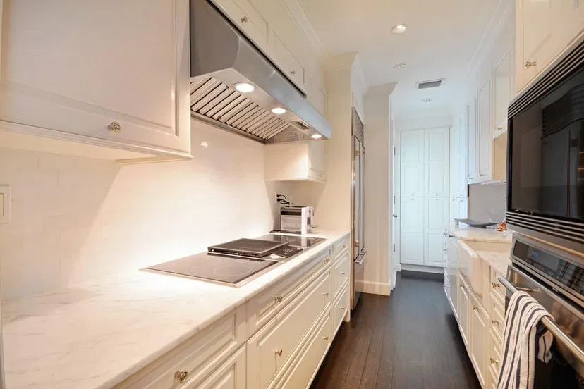 400 S Ocean Boulevard #405 N — photo 4