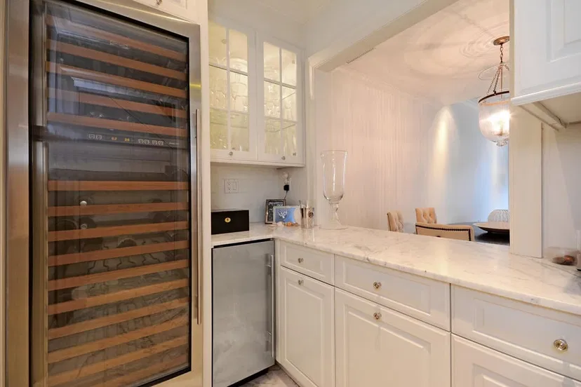400 S Ocean Boulevard #405 N — photo 5
