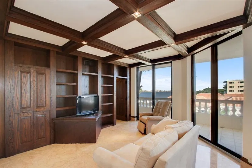 200 Bradley Place #406 — photo 4